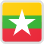 image.png.76cacfc9d7c610c90e6d4899b4f4993e.png