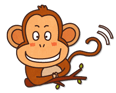image.png.84631e2a80ab10dc9e2fce4af1ef1325.png