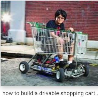 image.png.89dacf950385232ef9ae5df526b95a4b.png