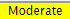 image.png.917dabe18ecf14313624fea60961f93c.png