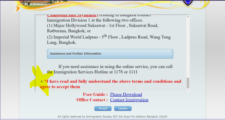 image.png.9b18a80997352847cd3936c1a2be7de6.png