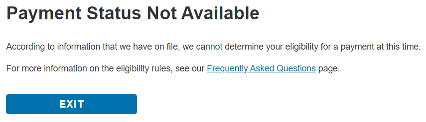 image.png.a014c5b3b243dcb3f6ee56235c4a7de6.png