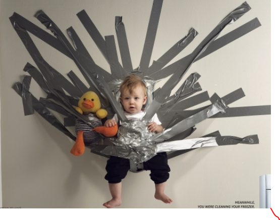 image.png.a2f4fb35563bb765745f17161d4894d1.png