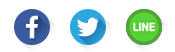 image.png.a3c0f4f64fb2d7e8bf71a17de2ae95e8.png