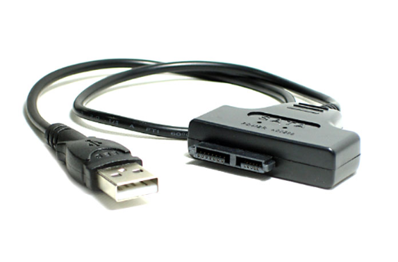 image.png.ae9ee95e883eb36566f00f231edb29be.png