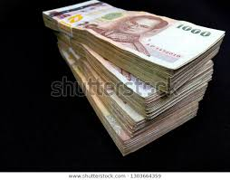 image.png.b7576e3f1821687fed103971363ebfb6.png