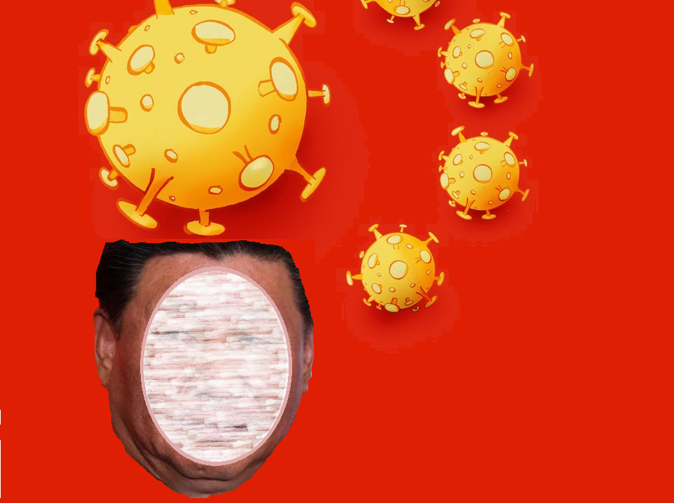image.png.b7ef9b9d6ab0db1f82b9e9004d0afd79.png
