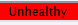 image.png.c2a456eb01f865e325e9b4d6d842e07f.png