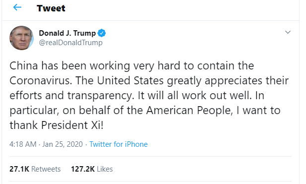 image.png.c9a73c7152c9ffdfb54d910b7df182ea.png