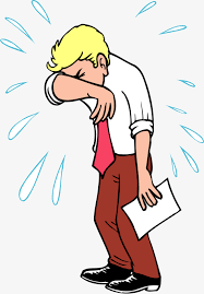 image.png.cdc8f4dff16a21d8b6f9ba5310b1bee7.png