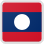 image.png.d196b01b0a2fc484ceb28fbf0ee0fd07.png