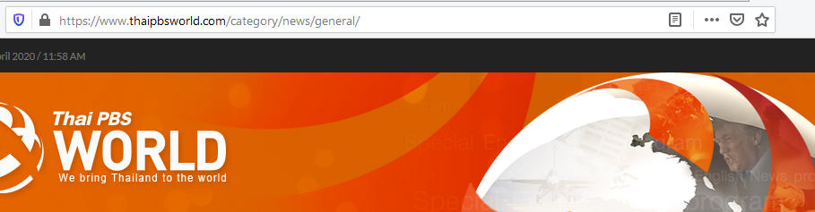 image.png.d424f372e4581c18b8d51d807b93b903.png