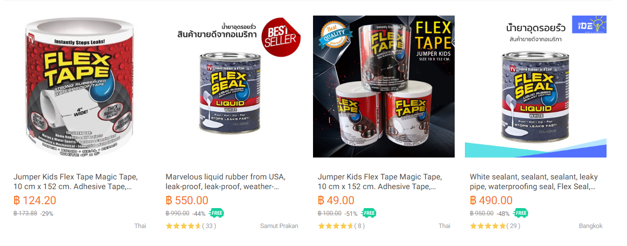image.png.d5792d609fbe46d34daef7ffee8559f1.png