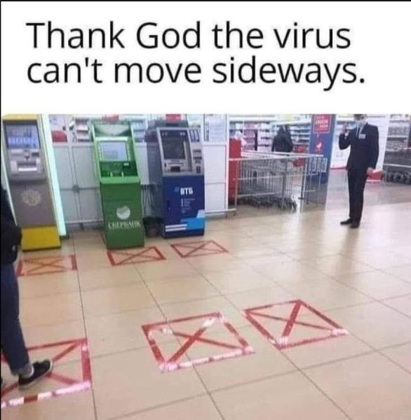 image.png.e7e00358a306f5cf7e628c4827dff2fc.png