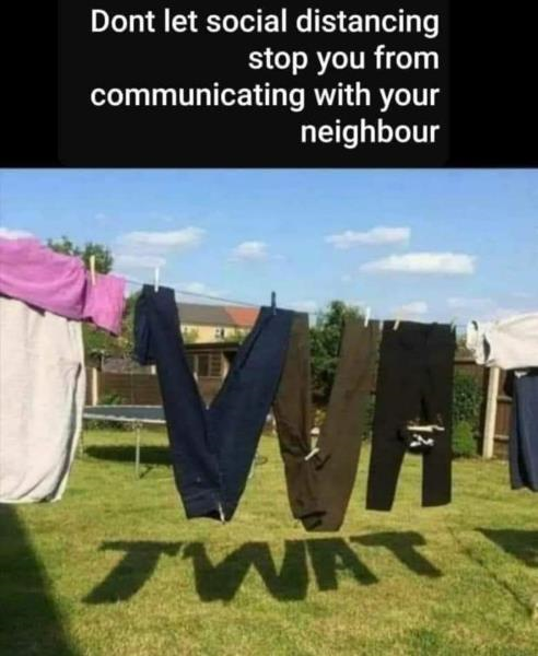 image.png.f489d5169c25df9d81687c687a96925f.png