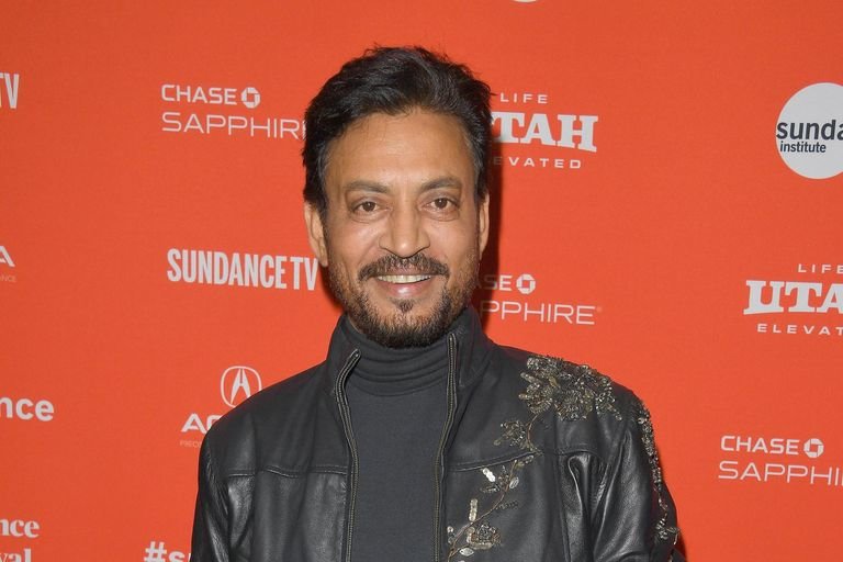 irrfan-khan-1588143891.jpg