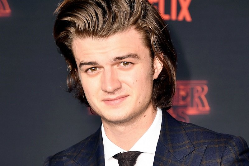 joe-keery.jpg