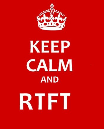 keep-calm-and-rtft1.jpg.0f9975aaa171db9c013c965cac367b21.jpg