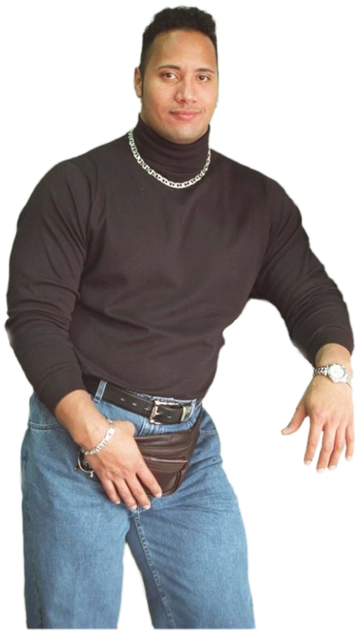 kindpng_4721746.png.f72b467db9ee2c80d07fbe522e2be5c6.png