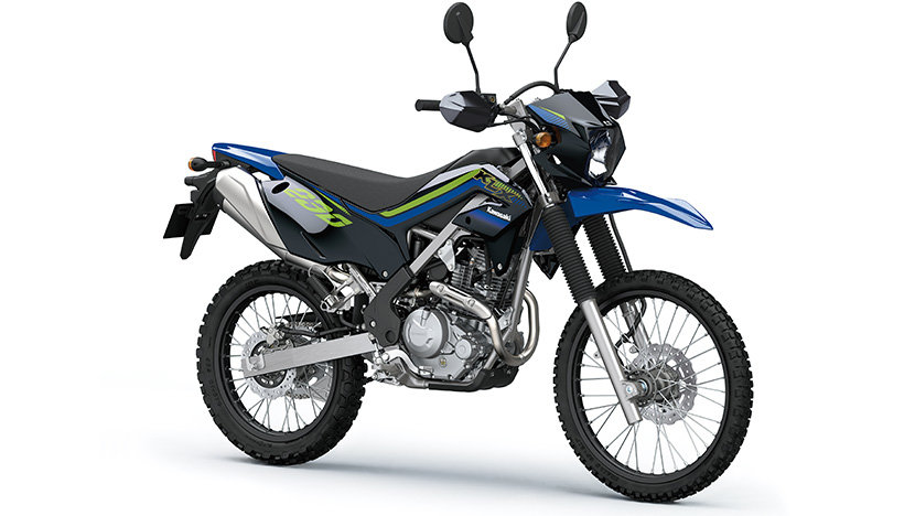klx230-blue-01.jpg.a553ca1465befb74558ecb98d87d3015.jpg