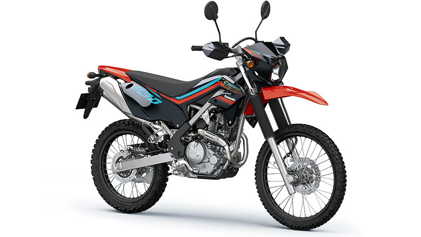 klx230-red-01.jpg.20d0ff0e97a8164baea5afb095c02715.jpg