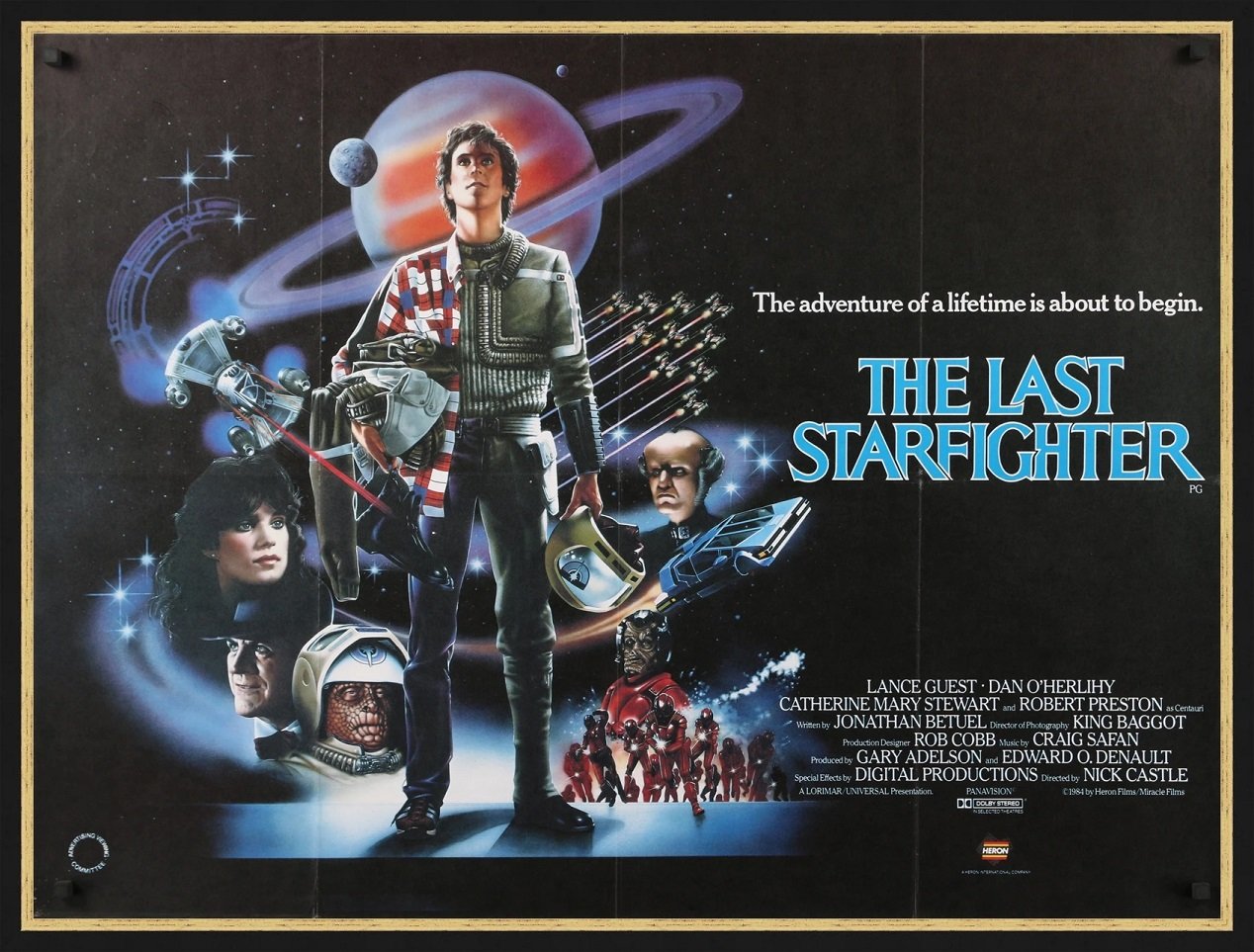 last_starfighter.jpg.423a8071e422271a2def0ff040e9ed13.jpg