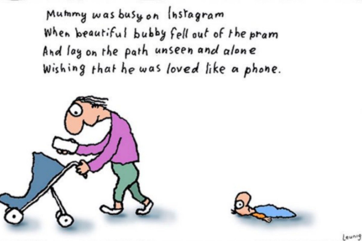 leunig-cartoon.jpg.ad982cdb2fec55ba7fca602d80a17a95.jpg