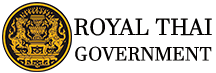 logoEN_ThaiGov.png