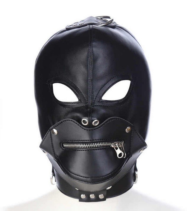 mask.jpg.9b65074b2c796c0915e525b77520c078.jpg