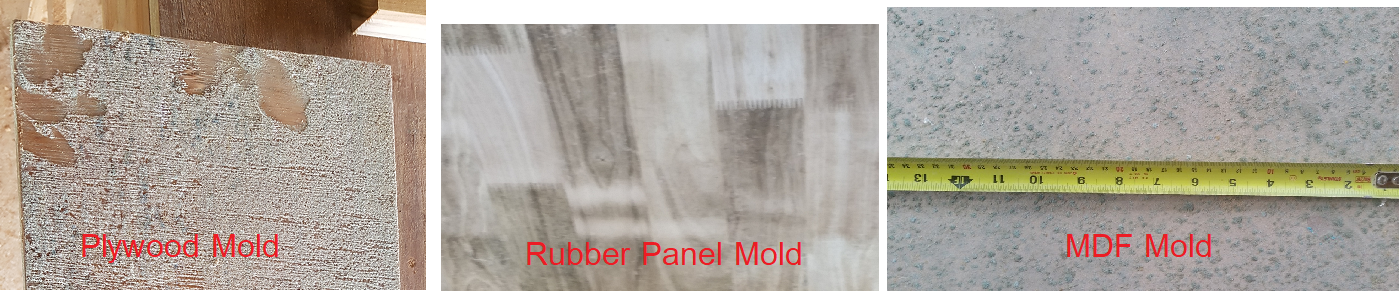 mold.png.e5df6b333373cc9a278266154e6dbd78.png