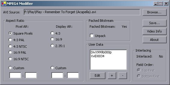 mpeg4_modifier_680.jpg.dc6df6ae77aabc9c2210155ca13e7d40.jpg