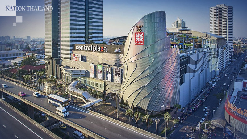 n1.jpg