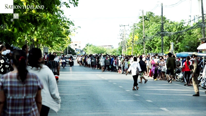 n1.jpg