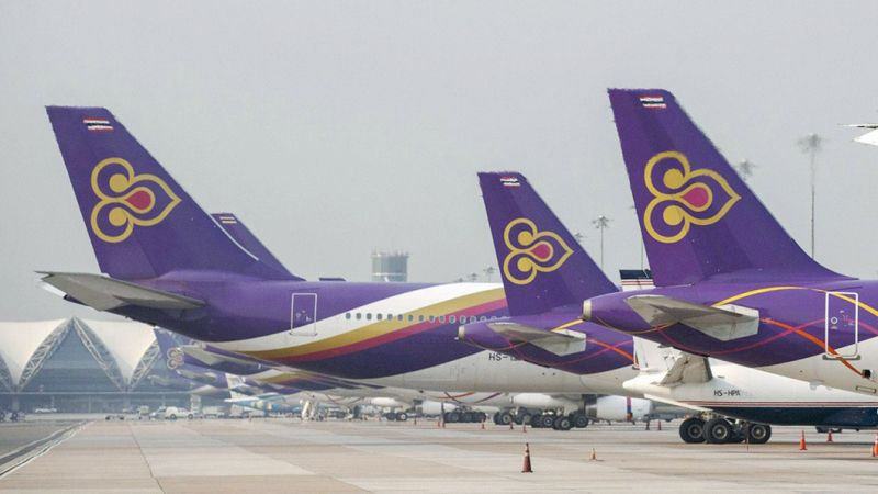 n2.jpg