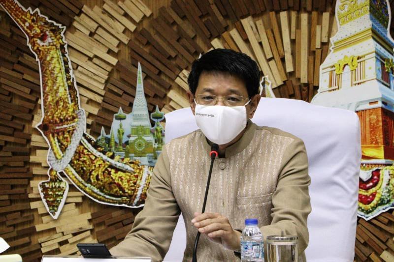 news_ziucmKTDnw214529_533.jpg