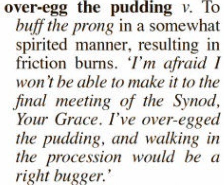 overeggthepudding.jpg.0ae21e24d0d6827c05c572dedf1bd69b.jpg