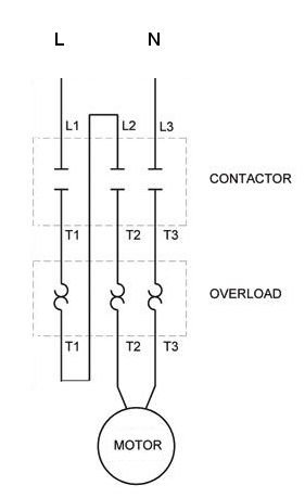 overload.jpg.77ca8e56bb97012c9a74d30d951703a6.jpg