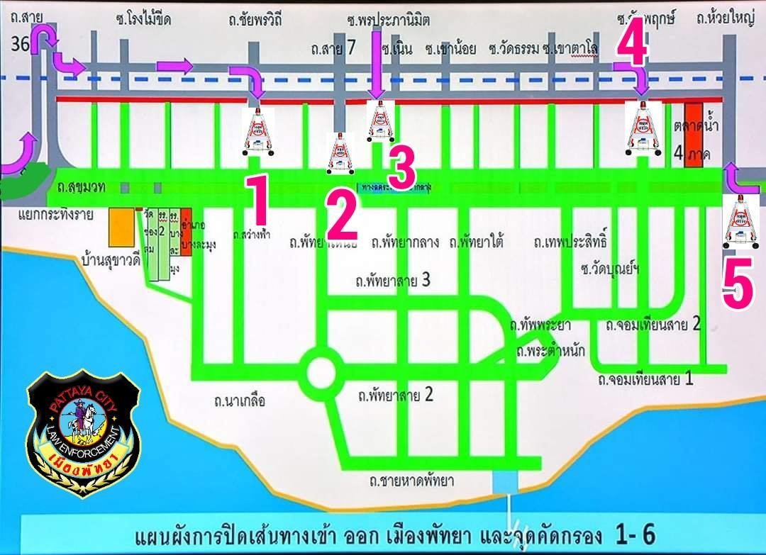 p1.jpg.0e9afd3cba66433b84fd1e39aa44a5ef.jpg.e5822d89faaa5f97948216d76c1a8822.jpg.e968d820439a67310b3e08869e17193a.jpg