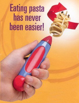 pasta.jpg.68347c9497d3cb1012f03ac32f678386.jpg