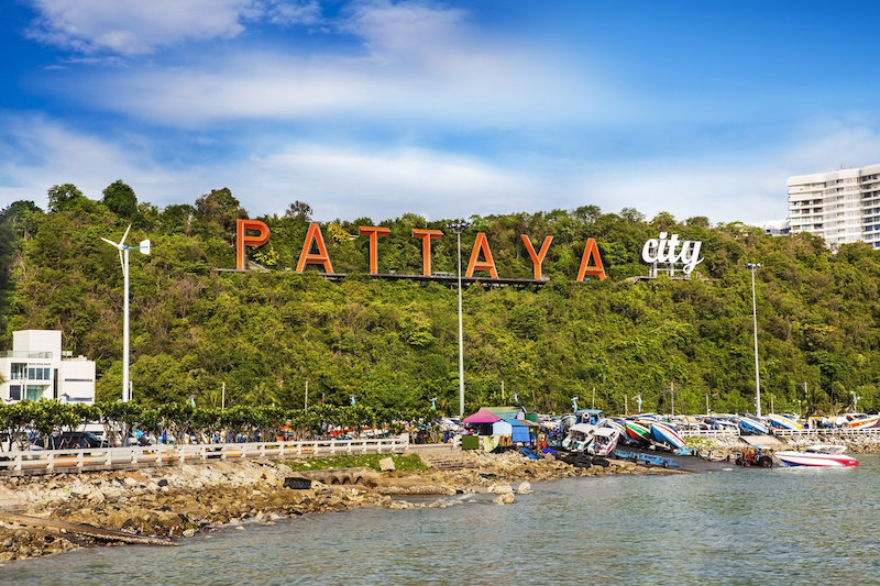 pattaya.jpg