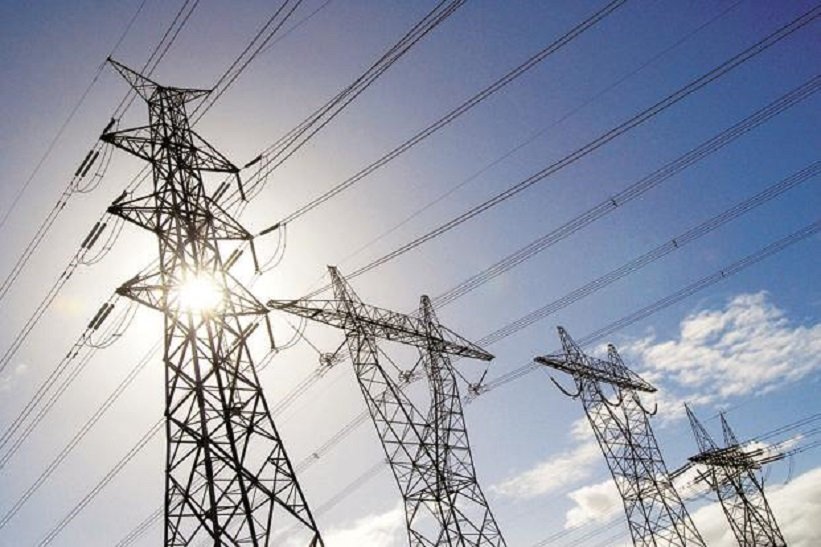 power2-kD4D-621x414@LiveMint.jpg