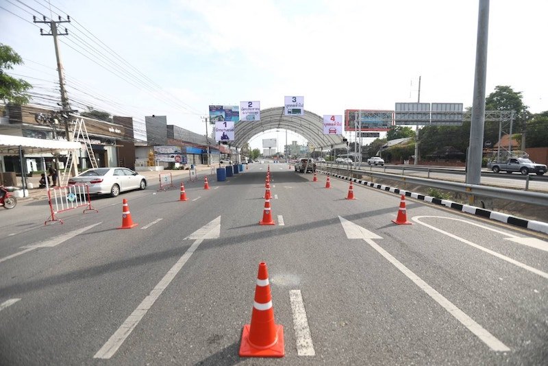 pr-pattaya.jpg