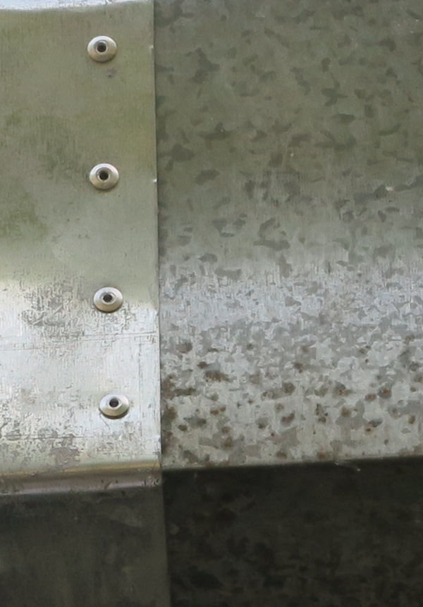 rivet2.jpg.7ab6e0e828783b891891997f956ffa88.jpg
