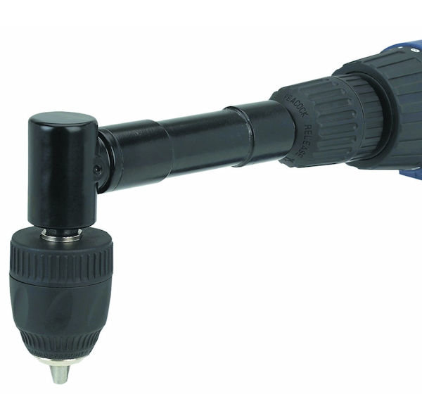 rivet3.jpg.93a14100fffa699b063fc90f59ce5ac7.jpg