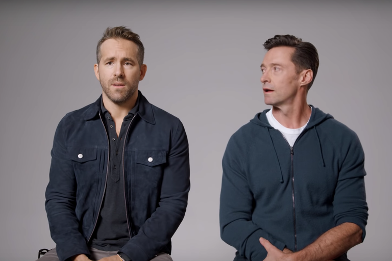 ryan-reynolds-hugh-jackman-1549502169.png