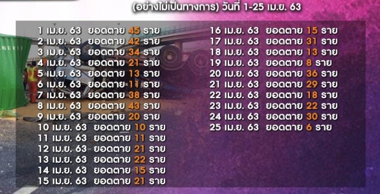 screenshot_10911.jpg