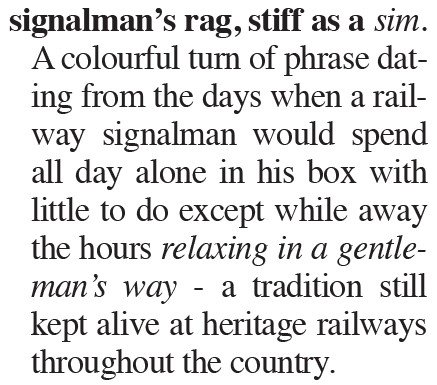 signalmans-rag.jpg.38743f18a1e4b0f400693c382be16236.jpg