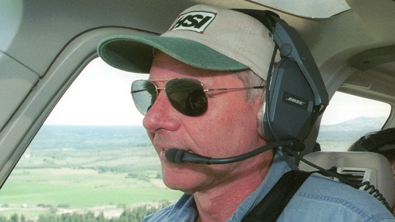 skynews-harrison-ford-plane_4979969.jpg