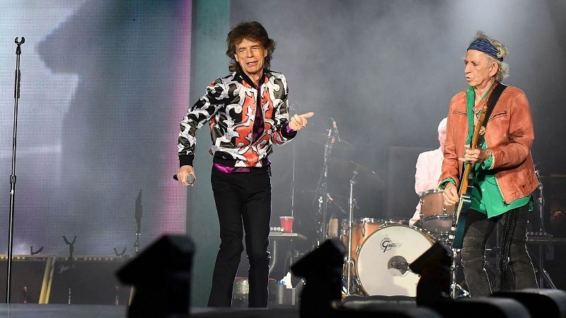 skynews-jagger-mick-rolling_4623490.jpg