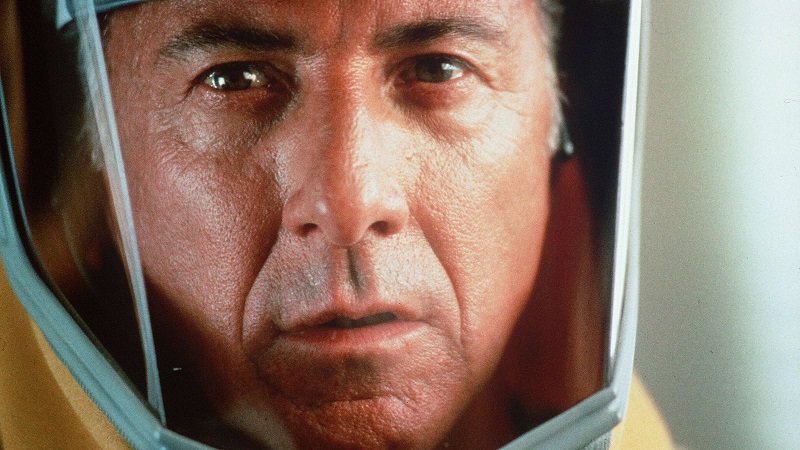 skynews-outbreak-dustin-hoffman_4978038.jpg